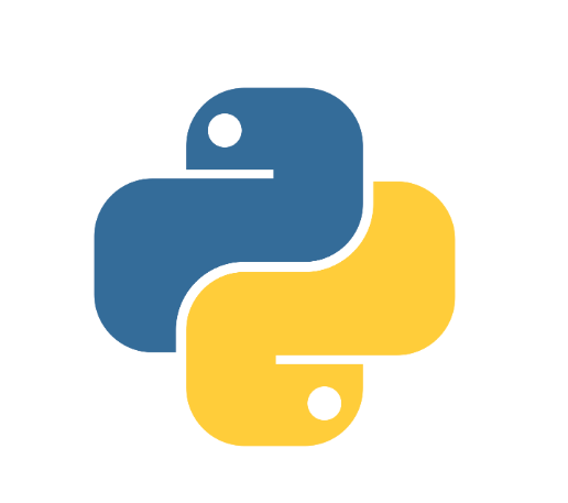 PythonProgramming