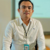 NAY ZAW