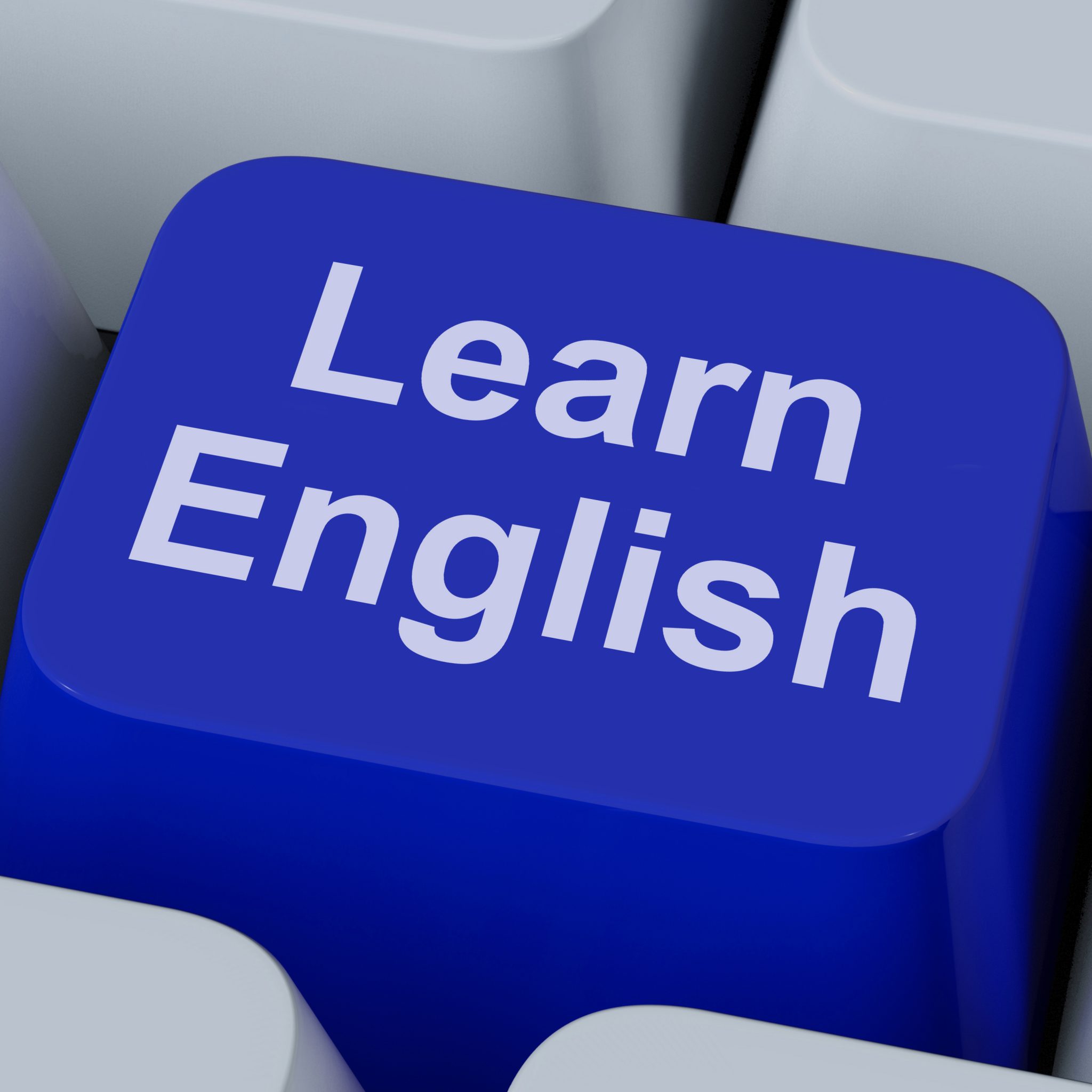 (OFCT - 009) English Language Proficiency Course for Band 3