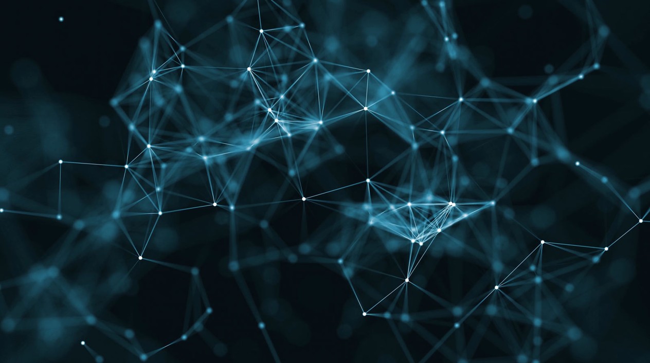 (TFCT - 001) Network Fundamentals for ISP Course