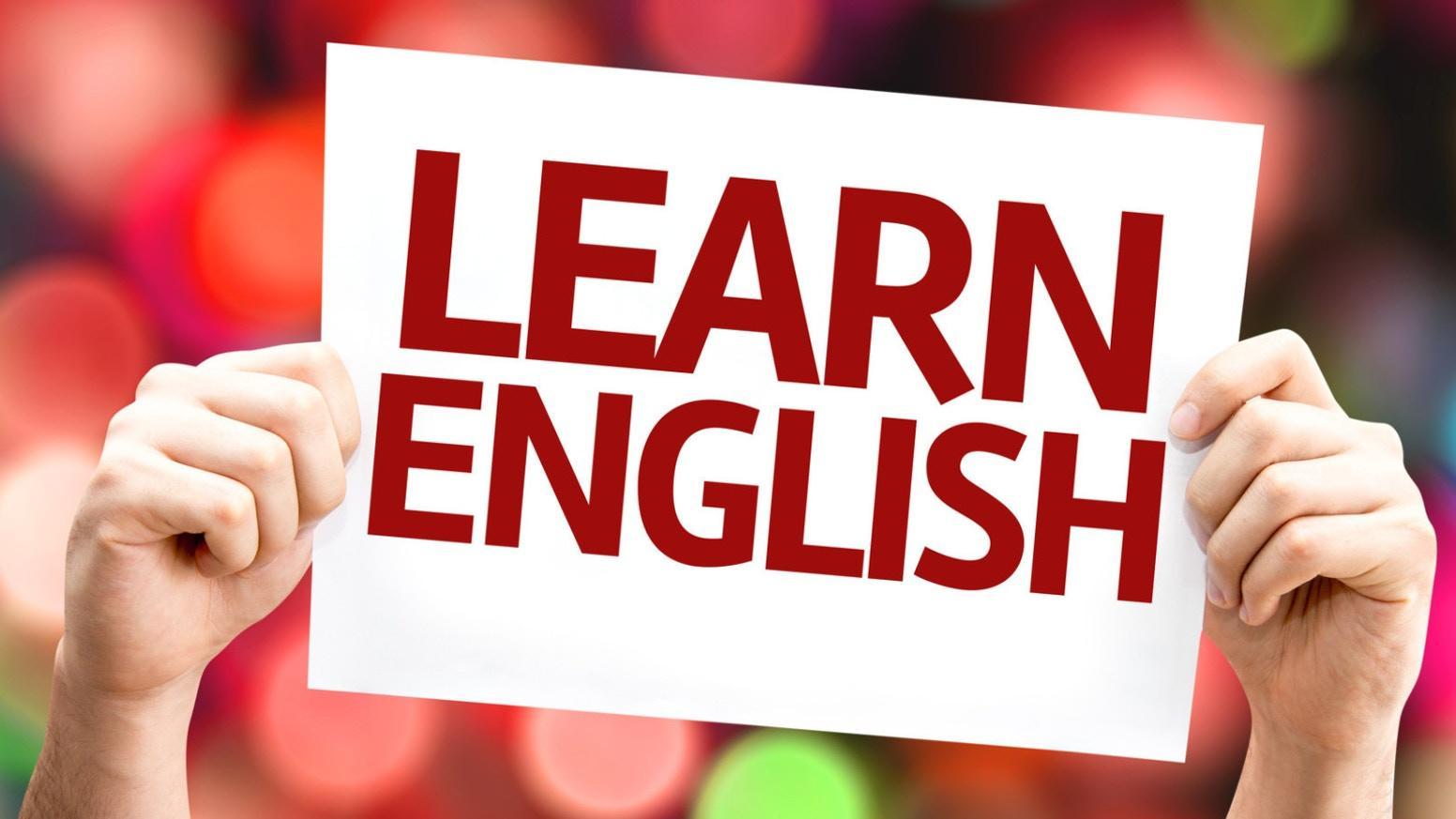 (OFCT - 007) English Language Proficiency Course for Band 1