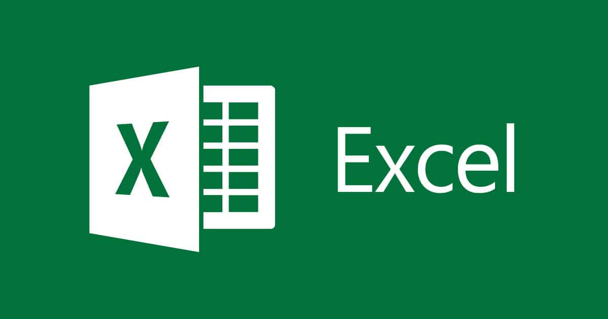 (OFCT - 003) Excel Course - Elementary Level